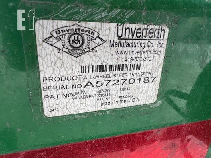 unverferth-aws42-image-12
