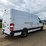 2016-mercedes-benz-sprinter-2500-image-4