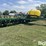 2010-john-deere-1770nt-image-3