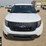 2015-ford-explorer-image-18