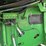 2003-john-deere-9660-sts-image-35