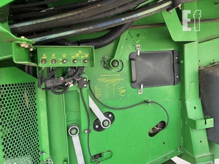 2003-john-deere-9660-sts-image-35