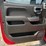 2018-chevrolet-silverado-3500hd-image-26