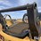 2008-caterpillar-272c-image-17