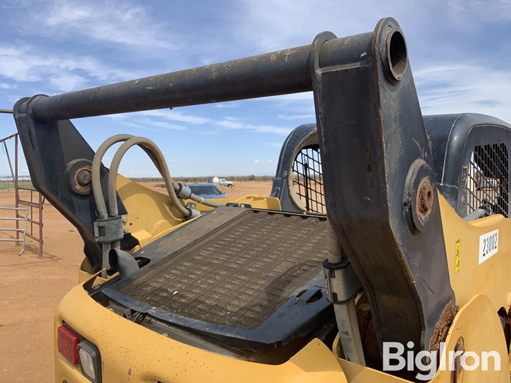2008-caterpillar-272c-image-17