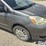 2004-toyota-sienna-image-12