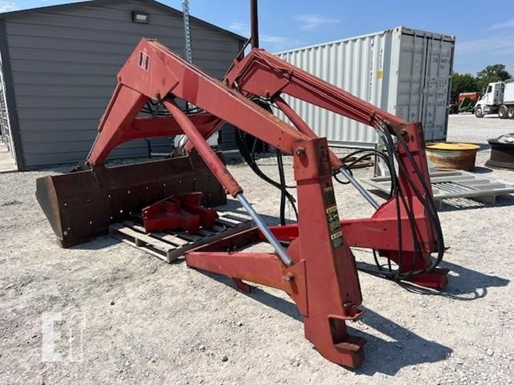 case-ih-2250-image-3