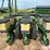 john-deere-7200-image-14