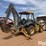 2013-deere-310k-ep-image-5