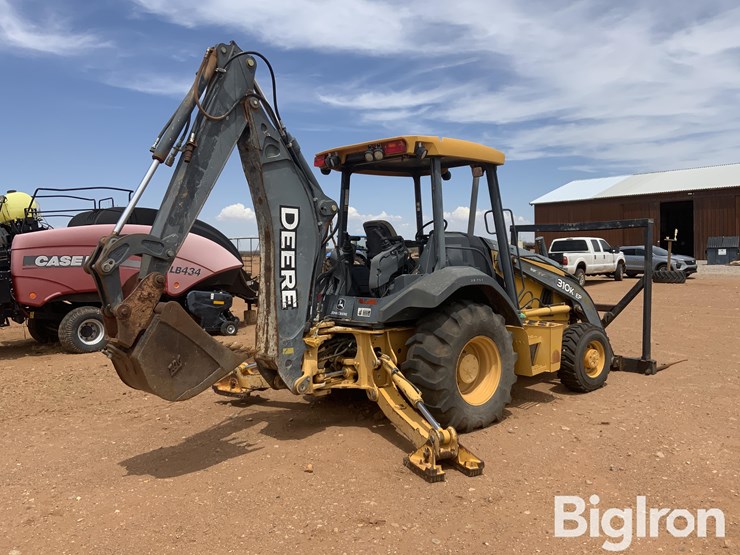2013-deere-310k-ep-image-5
