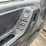 2001-jeep-grand-cherokee-laredo-image-36