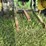 john-deere-2030-image-13