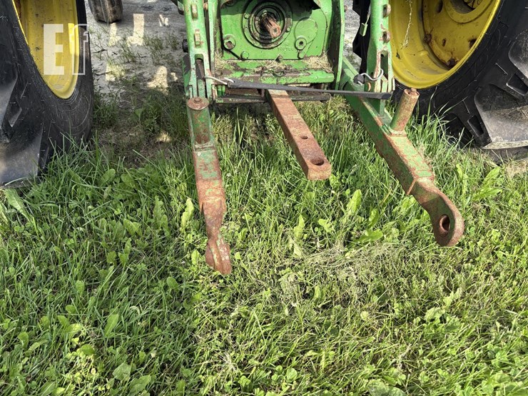 john-deere-2030-image-13