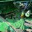 1998-john-deere-9610-image-11