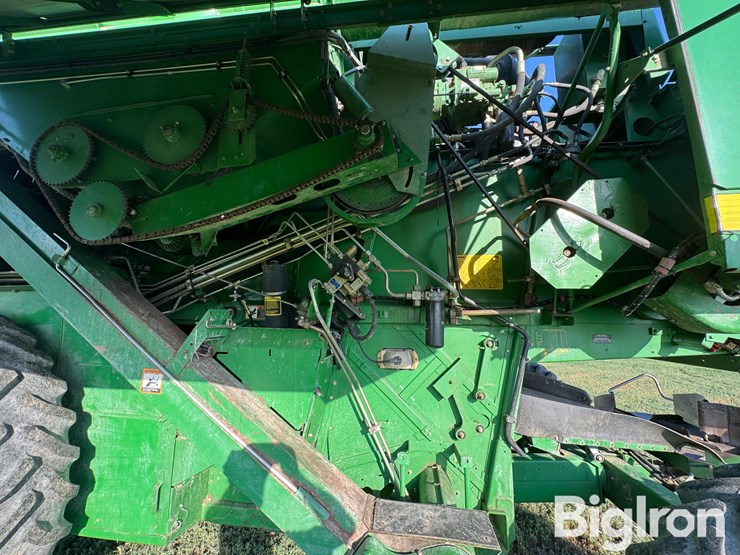1998-john-deere-9610-image-11