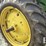 1965-john-deere-2010-image-24