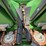 2010-john-deere-608c-image-14