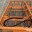 2024-land-honor-hag-12-24q-skid-steer-bale-accumulator-image-16
