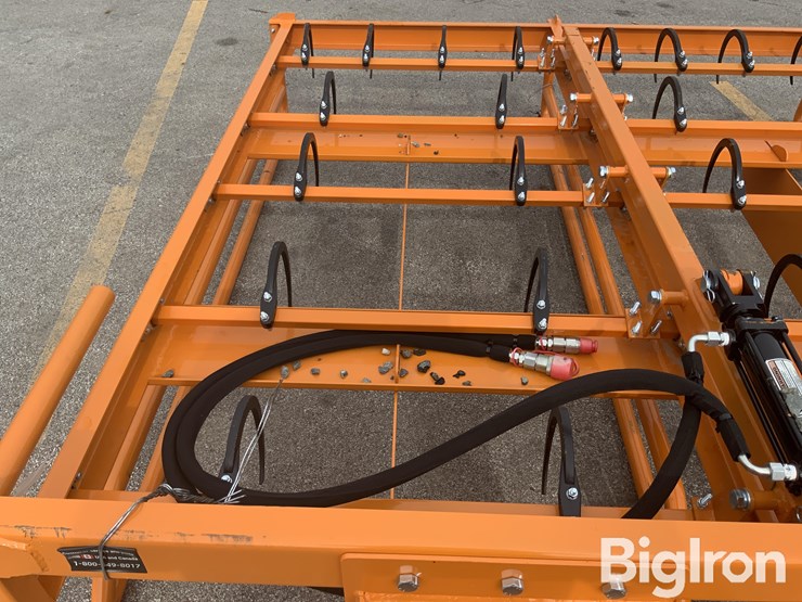 2024-land-honor-hag-12-24q-skid-steer-bale-accumulator-image-16