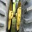 1989-john-deere-4755-image-20
