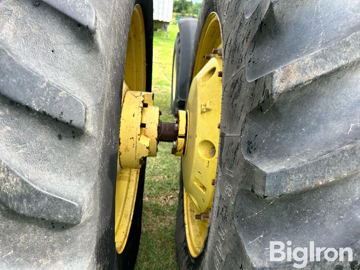1989-john-deere-4755-image-20