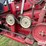 2008-case-ih-1020-image-11