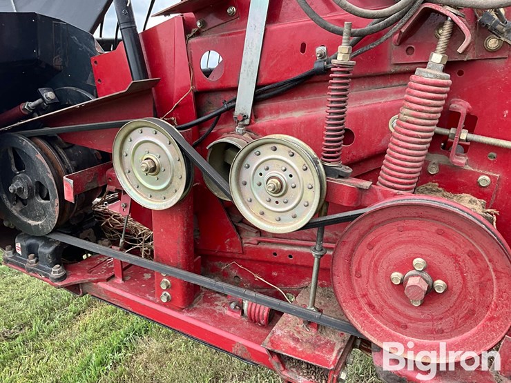 2008-case-ih-1020-image-11