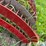 case-ih-7120-image-10