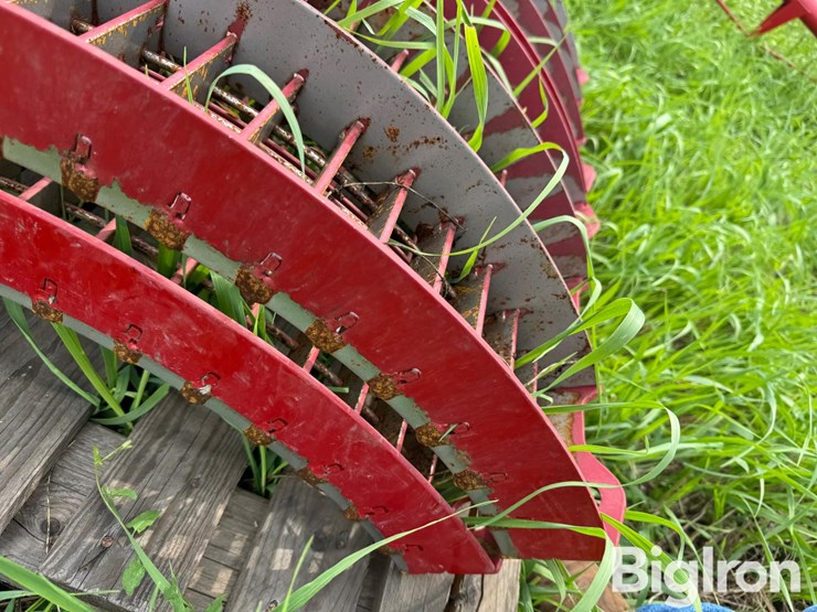 case-ih-7120-image-10
