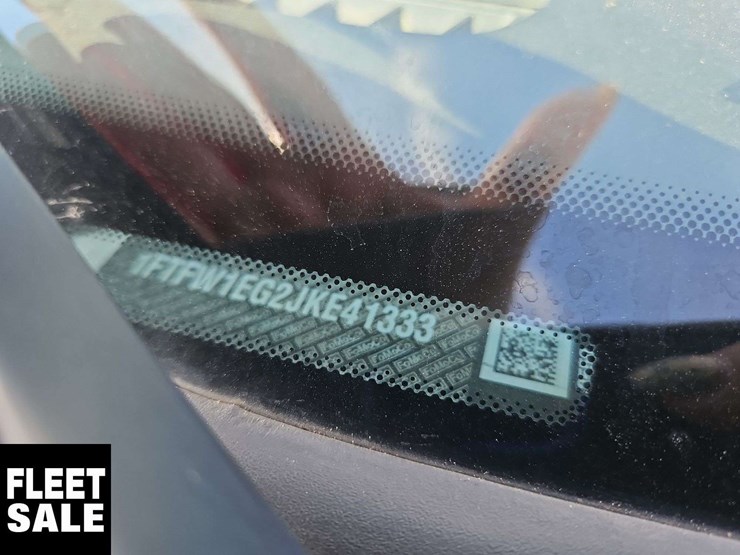 2018-ford-6.5-ft-image-6