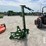 john-deere-350-image-5