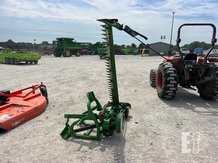 john-deere-350-image-5