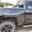 2018-chevrolet-silverado-1500-z71-image-17