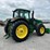 john-deere-6150m-image-7