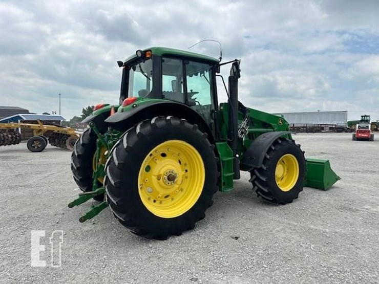 john-deere-6150m-image-7