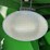 2012-john-deere-s660-image-23