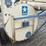 automatic-equipment-mfg-ateb1200x4-image-3