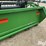 2011-john-deere-635f-image-16