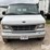 1994-ford-e350-image-2