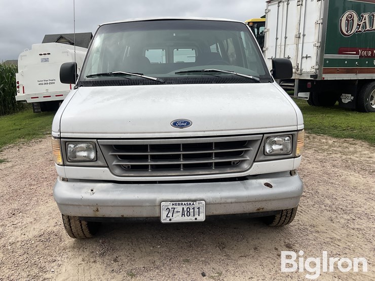 1994-ford-e350-image-2