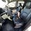 2009-gmc-acadia-slt-image-25