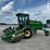 1997-john-deere-4890-image-1