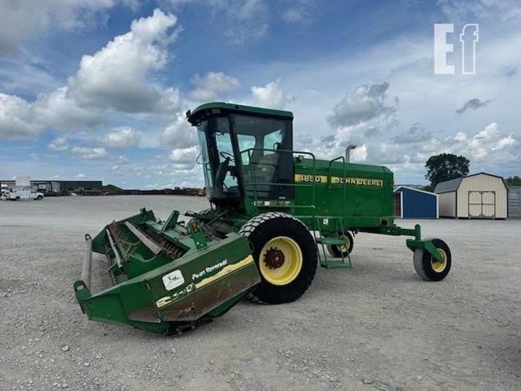 1997-john-deere-4890-image-1