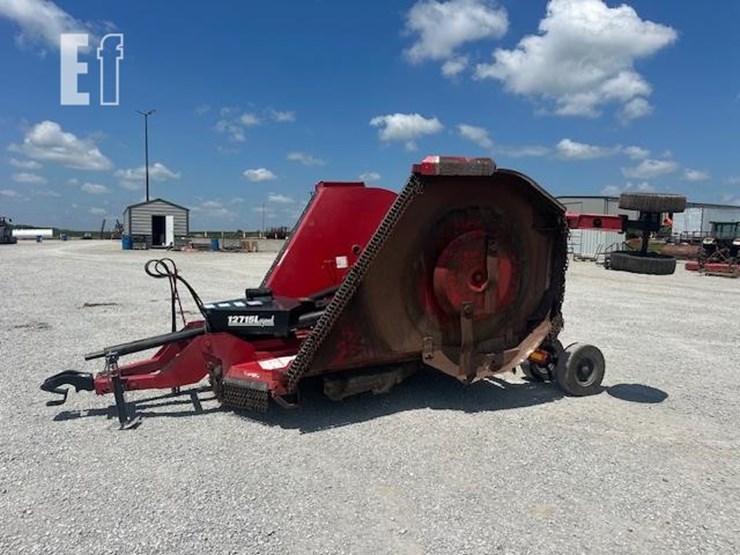 bush-hog-12715l-image-1