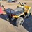 2012-polaris-sportsman-500-ho-image-3