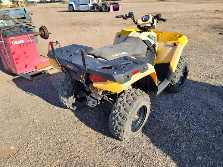 2012-polaris-sportsman-500-ho-image-3
