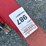 new-holland-166-image-9