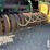 john-deere-224t-image-14