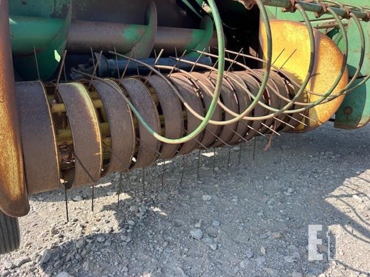 john-deere-224t-image-14