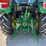 2021-john-deere-5075e-image-26